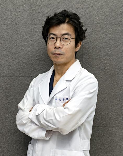 습관성 어깨 탈구, 원인이 되는 행동은 무엇일까